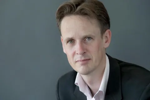 ian bostridge headshot