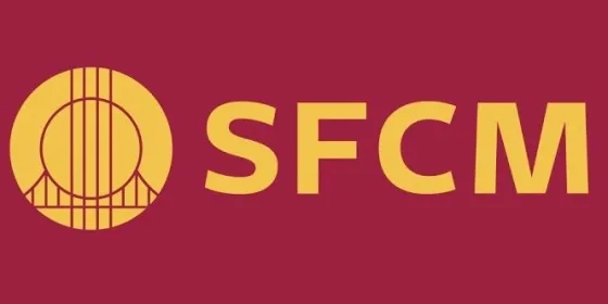 SFCM