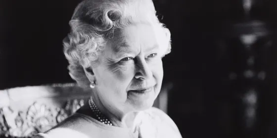 Queen Elizabeth II, classical music 